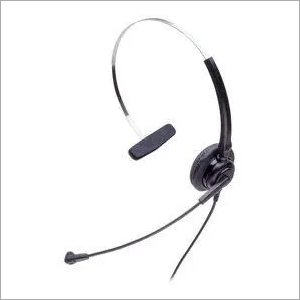 Voip Headsets