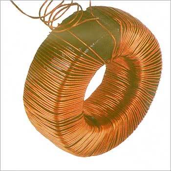 Secondary Winding Conductor