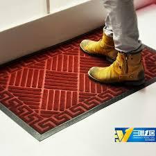 Doormats Rugs