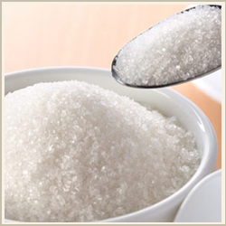 Sugar