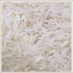 Basmati Rice