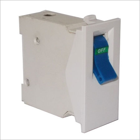 MCB Switch