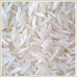 Ponni Rice