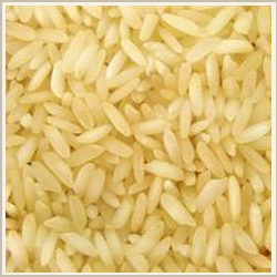 Sona Masuri Rice
