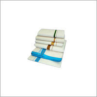 Cotton Lungies
