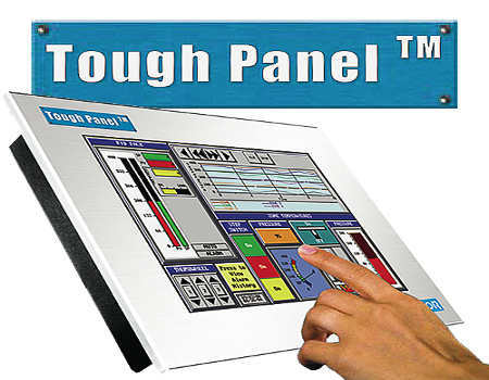 Industrial Plc Commissioning Serives