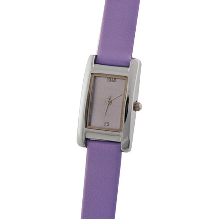 Ladies Fashionable Watches