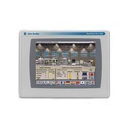 Human Machine Interface Services