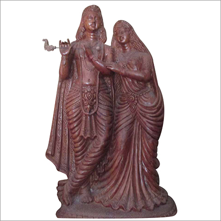 Terracotta Sculptures