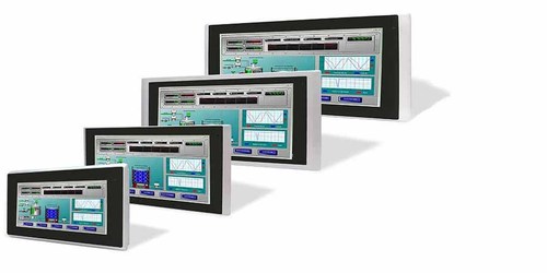 HMI