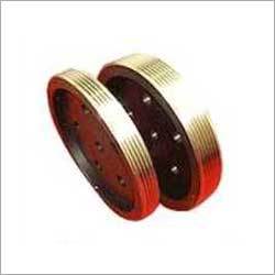 Thread Plug Gauges
