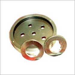 Dish Thread Gauge