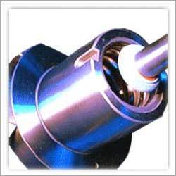 Thread Grinding Gauges