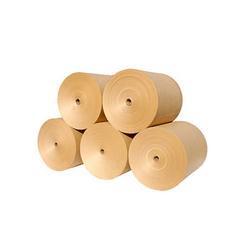 Steel Interleaving Kraft Paper