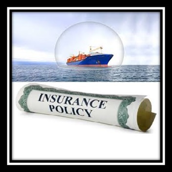 Cargo Insurance Services