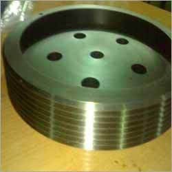 Industrial Thread Plug Gauges