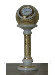 Marble & Stone Handicrafts