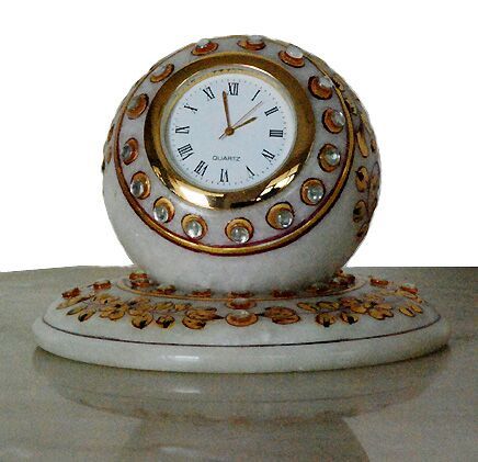 Marble & Stone Handicrafts