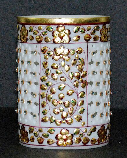 Marble & Stone Handicrafts