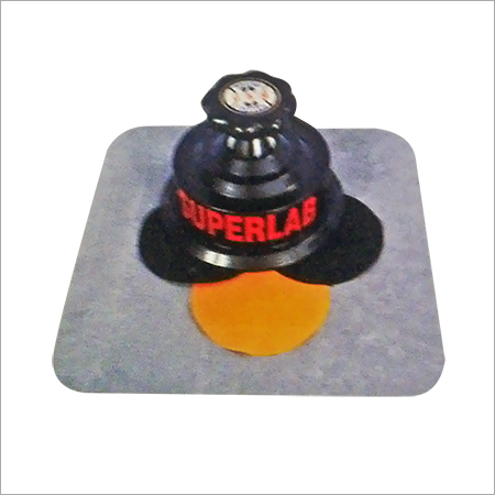 GSM Round Cutter