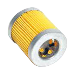 CNG Filters