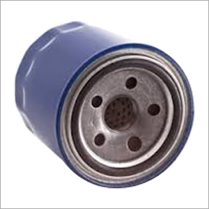 Brake Oil Filter Brake Oil Filter
