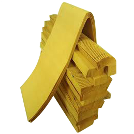 COLLECTOR PAPER OIL MACHINE FILTER