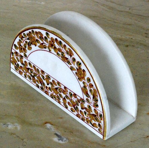 Marble & Stone Handicrafts