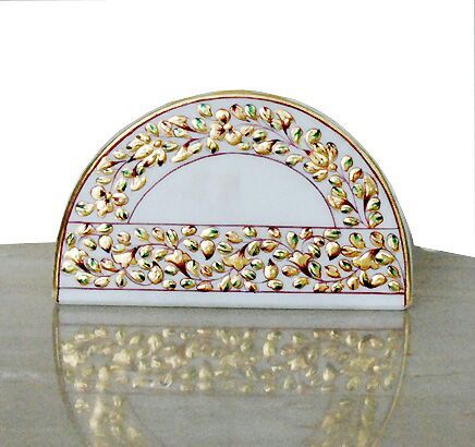 MARBLE HANDICRAFT
