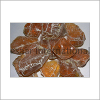 Maleic Resins