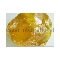 Phenolic Resins