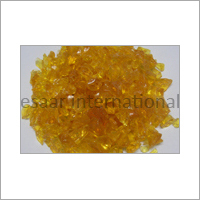 Polyamide Resin