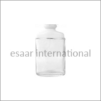 Refined Glycerine