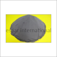 Zinc Dust