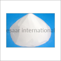 Zinc Phosphate