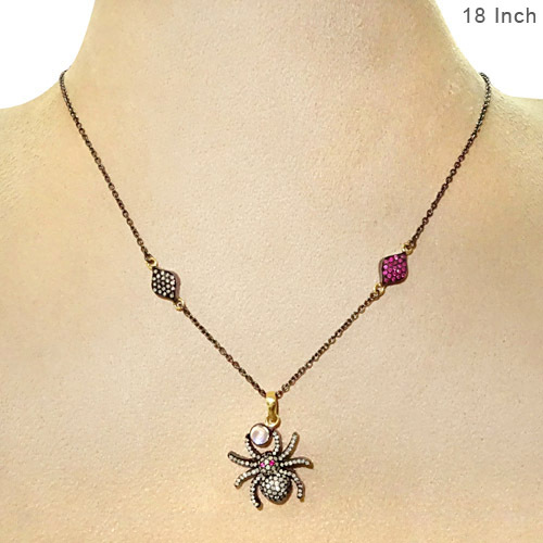 Necklace Jewelry