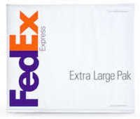 High Durability Tamper Evident Security Envelopes