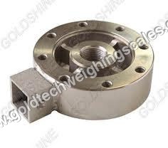 Pan Cake Load Cell