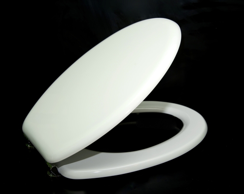 MDF Toilet Seats