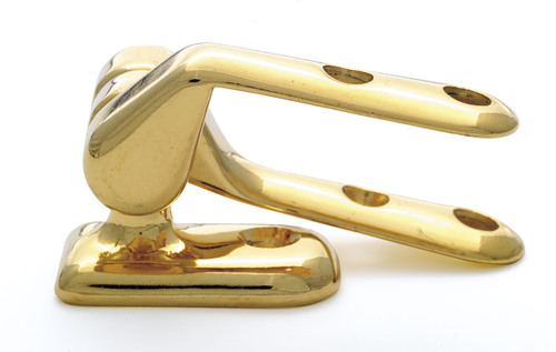 Toilet Seat Accessories