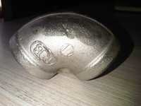 पाइप एलबोज़