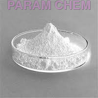 EDTA Sodium