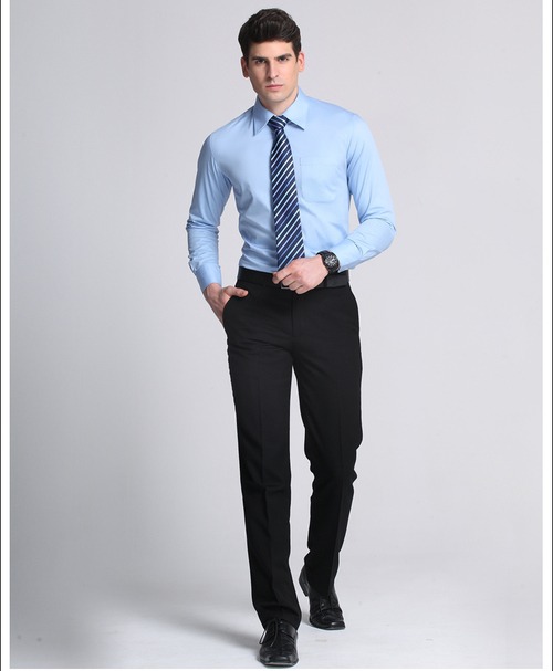 Mens Trousers
