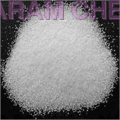 Chemical Supplies