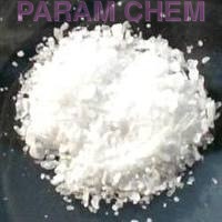 Borax Morji