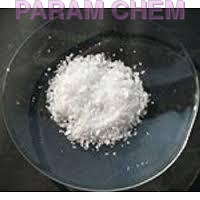 Boric Acid Morarji