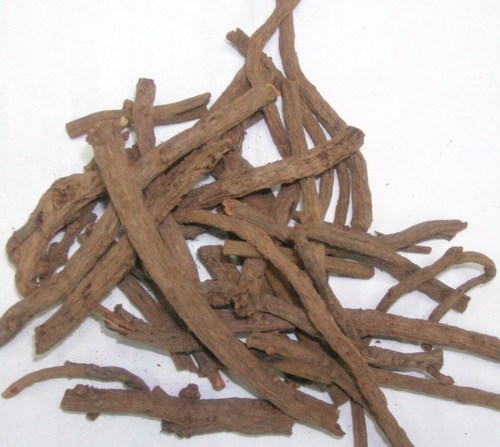 Rubia Cordifolia