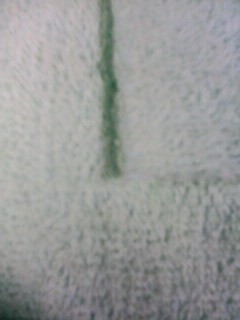 Double Sided Terry Cloth Fabric