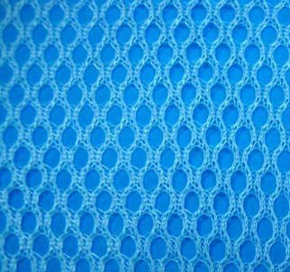 Net Fabrics