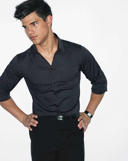Mens Formal Shirts